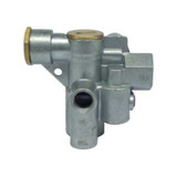 Meritor / Sealco RSL110800