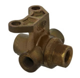 Meritor / Sealco RSL7800