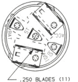 Pollak 31-114P