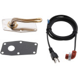 Phillips & Temro 8601046