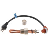 Phillips & Temro 8603596