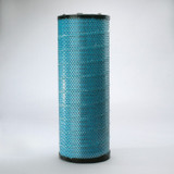 Donaldson Air Filtration DBA5114