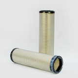 Donaldson Air Filtration P537877