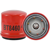 Baldwin BT8460