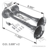 Automann 562.1303
