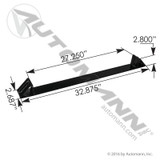 Automann Frame Products 573.JCR1