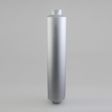 Donaldson Exhaust M101181