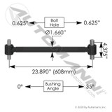 Automann Frame Products TMR514