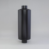 Donaldson Exhaust M120747