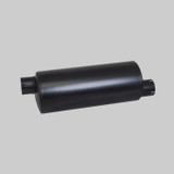Donaldson Exhaust M101168