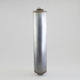 Donaldson Exhaust M110849