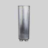 Donaldson Exhaust M120450