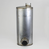 Donaldson Exhaust M090301