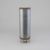 Donaldson Exhaust M060250