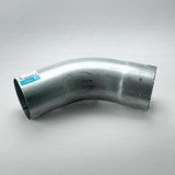 Donaldson Exhaust P206280