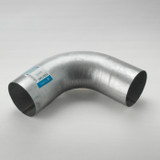 Donaldson Exhaust P207327