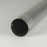 Donaldson Exhaust P208364