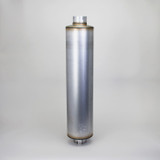 Donaldson Exhaust M085171