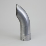 Donaldson Exhaust P207298