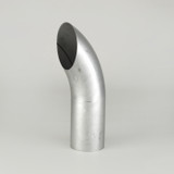 Donaldson Exhaust P208392
