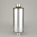 Donaldson Exhaust M090594