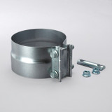 Donaldson J009607