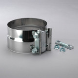 Donaldson J009624