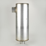 Donaldson Exhaust M100146