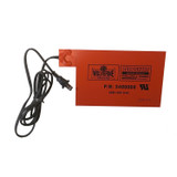 Phillips & Temro 3400066