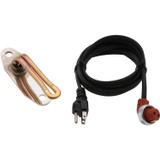 Phillips & Temro 3500038