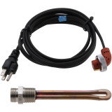 Phillips & Temro 8601011