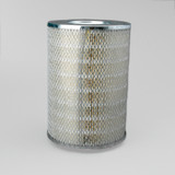 Donaldson Air Filtration P181034