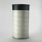 Donaldson Air Filtration P182049