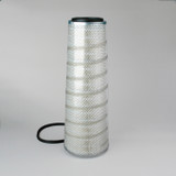 Donaldson Air Filtration P522293