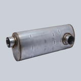 Donaldson Exhaust M120235