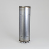 Donaldson Exhaust M065073