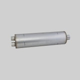 Donaldson Exhaust M085189