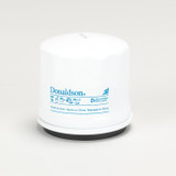 Donaldson P550606