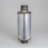 Donaldson Exhaust M070008
