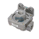 Bendix 229813N