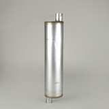 Donaldson Exhaust M060232