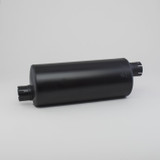 Donaldson Exhaust M085408