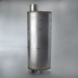 Donaldson Exhaust M090563