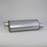 Donaldson Exhaust M090534