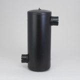 Donaldson Exhaust M085411