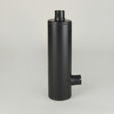 Donaldson Exhaust M060481