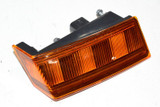 Automann 564.46092