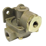 Bendix OR289714