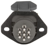 Truck-Lite 50898