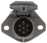 Truck-Lite 50898